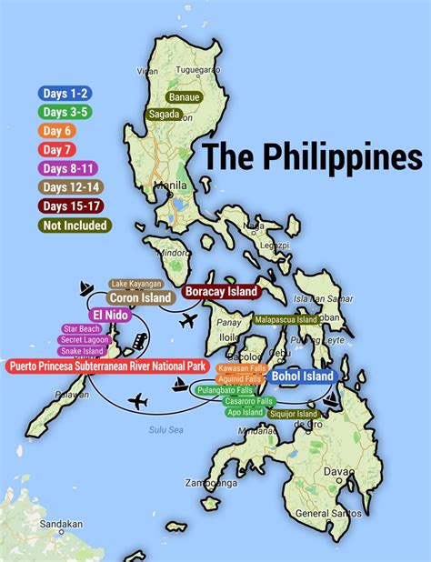 cebu to cabuyao